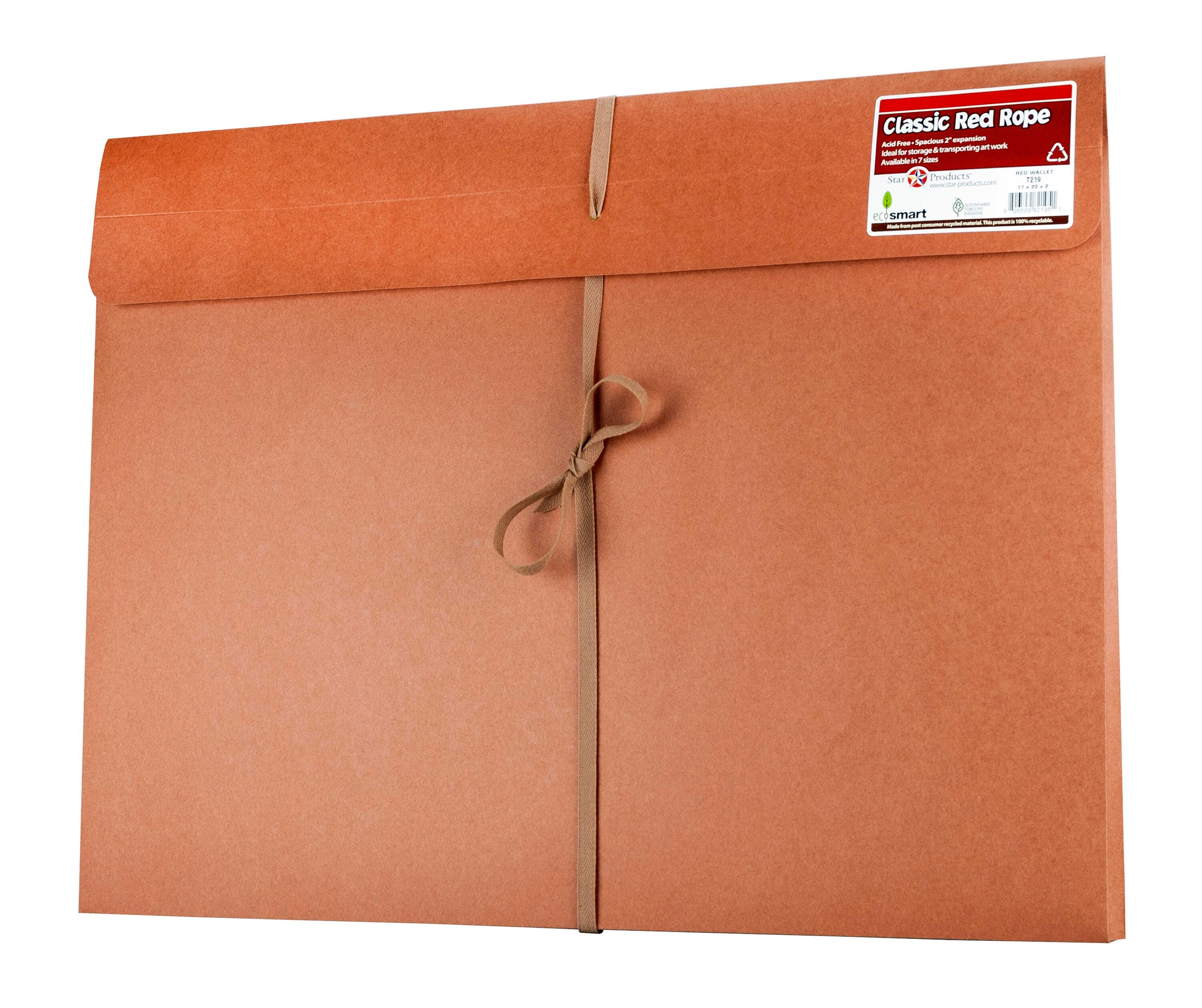 Art Portfolio , Item Number 407418